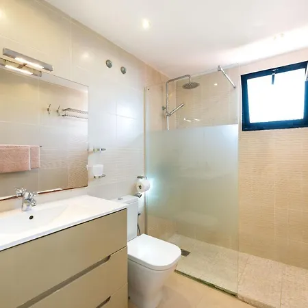 Apartament Dona Lola Sea View Sitio de Calahonda