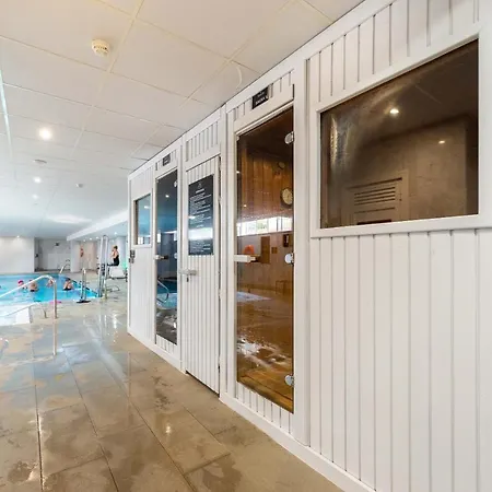 Apartament Dona Lola Sea View